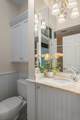 80 Pinckney Street - Photo 24