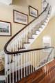 80 Pinckney Street - Photo 25