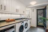 80 Pinckney Street - Photo 26