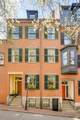 80 Pinckney Street - Photo 27