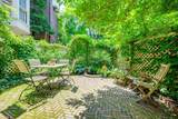 80 Pinckney Street - Photo 28