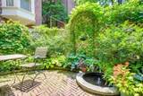 80 Pinckney Street - Photo 29