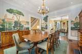 80 Pinckney Street - Photo 4