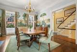 80 Pinckney Street - Photo 5