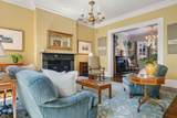 80 Pinckney Street - Photo 6
