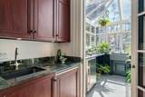 80 Pinckney Street - Photo 7