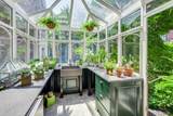 80 Pinckney Street - Photo 8