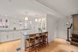 80 Pinckney Street - Photo 9