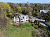 185 Warren Street - Photo 1