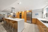 11 Lawnwood Place - Photo 1