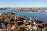 77 Salisbury Street - Photo 1