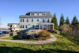 77 Salisbury Street - Photo 2