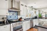 77 Salisbury Street - Photo 5