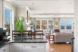 77 Salisbury Street - Photo 6