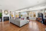 77 Salisbury Street - Photo 7