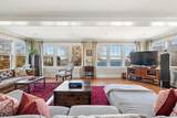 77 Salisbury Street - Photo 8