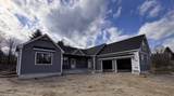 306 North Liberty - Photo 3
