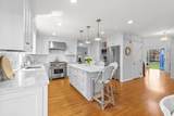 154 Partridge Brook Cir - Photo 11
