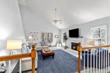 154 Partridge Brook Cir - Photo 14