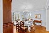 154 Partridge Brook Cir - Photo 19
