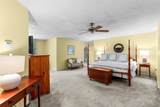 154 Partridge Brook Cir - Photo 25