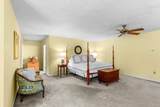154 Partridge Brook Cir - Photo 26