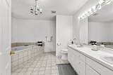 154 Partridge Brook Cir - Photo 27