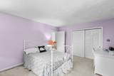 154 Partridge Brook Cir - Photo 31