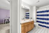 154 Partridge Brook Cir - Photo 33