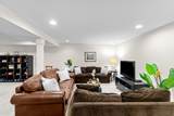 154 Partridge Brook Cir - Photo 34