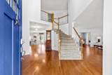 154 Partridge Brook Cir - Photo 4