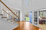 154 Partridge Brook Cir - Photo 5