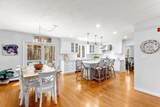 154 Partridge Brook Cir - Photo 6