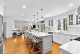 154 Partridge Brook Cir - Photo 7