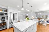 154 Partridge Brook Cir - Photo 8