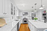 154 Partridge Brook Cir - Photo 9