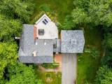 3 Buchan Road - Photo 10