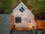 3 Buchan Road - Photo 11