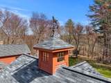 3 Buchan Road - Photo 13