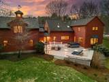 3 Buchan Road - Photo 14