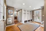 3 Buchan Road - Photo 15