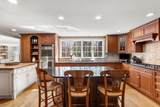 3 Buchan Road - Photo 16
