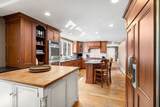 3 Buchan Road - Photo 17