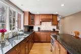 3 Buchan Road - Photo 18