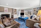 3 Buchan Road - Photo 20