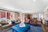 3 Buchan Road - Photo 21