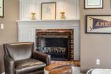 3 Buchan Road - Photo 22