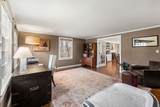3 Buchan Road - Photo 23