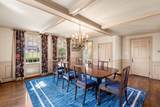 3 Buchan Road - Photo 24