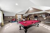 3 Buchan Road - Photo 25
